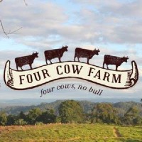 Four Cow Farm Australia